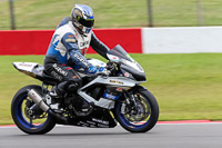 PJ-Motorsport-2019;donington-no-limits-trackday;donington-park-photographs;donington-trackday-photographs;no-limits-trackdays;peter-wileman-photography;trackday-digital-images;trackday-photos